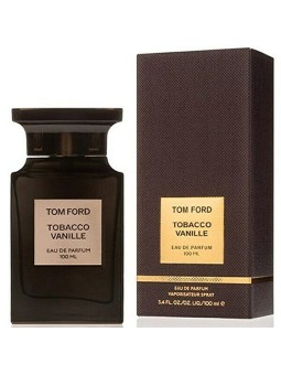 Tom Ford Tobacco Vanille eau de parfum 30ml