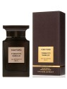 Tom Ford Tobacco Vanille eau de parfum 30ml