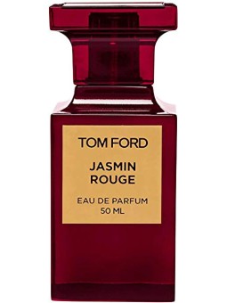 Tom Ford Jasmin Rouge EDP 50ml