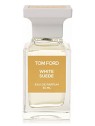 Profumo Tom Ford White Suede eau de parfum Spray donna 30ml