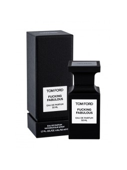Tom Ford Fucking Fabulous eau de parfum Spray 50ml