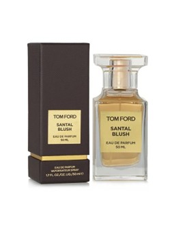 Profumo Tom Ford Santal Blush eau de parfum donna 50ml