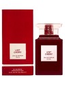 Tom Ford Lost Cherry eau de parfum Spray donna 100ml