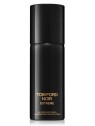 Tom Ford Noir Extreme Body Spray 150ml