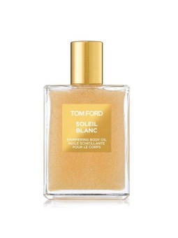 Tom Ford Soleil Blanc Body Oil 100ml