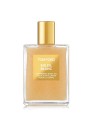 Tom Ford Soleil Blanc Body Oil 100ml