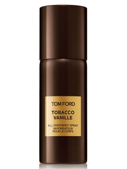 Tom Ford Tobacco Vanille Body Spray 150ml