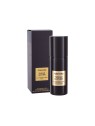 Tom Ford Tuscan Leather Deo Spray 150ml Unisex