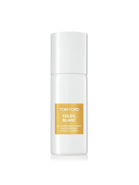 Tom Ford Deospray Soleil Blanc unisex 150ml