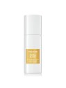 Tom Ford Deospray Soleil Blanc unisex 150ml