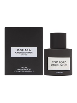 Tom Ford Ombre Leather Parfum Spray 100ml