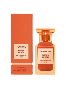 Tom Ford eau de parfum Pesca Amara unisex 50ml