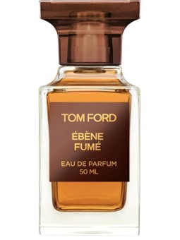 Tom Ford Ébène Fumé - Eau de Parfum Unisex 30ml