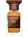 Tom Ford Ébène Fumé - Eau de Parfum Unisex 30ml