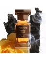 Tom Ford Ébène Fumé - Eau de Parfum Unisex 30ml
