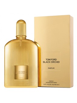 Tom Ford Black Orchid Parfum Spray 50ml
