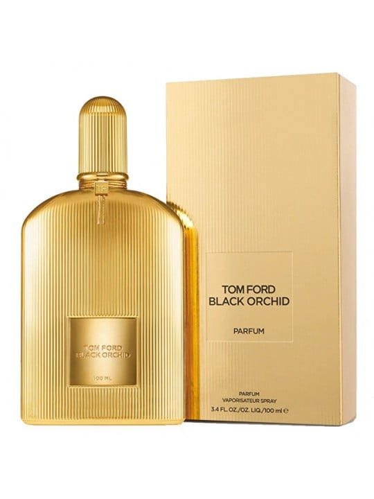 Tom Ford Black Orchid Parfum Spray 50ml