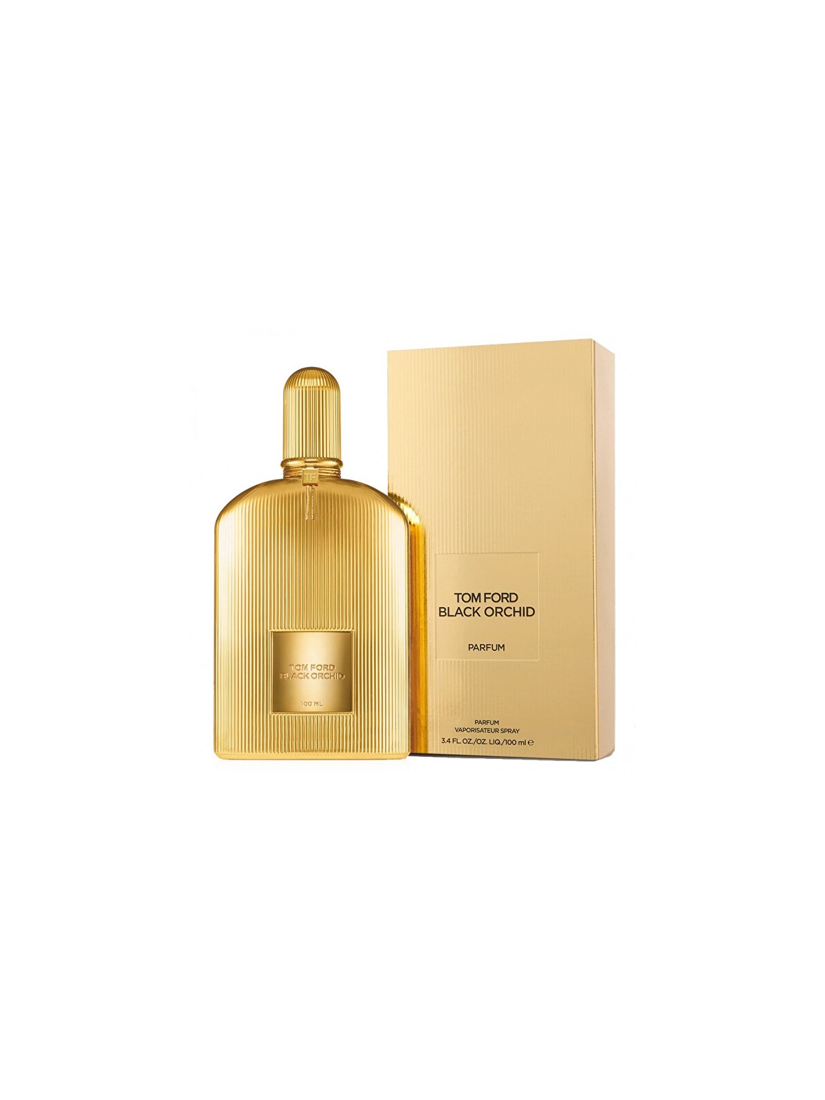 Tom Ford Black Orchid Parfum Spray 50ml