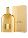 Tom Ford Black Orchid Parfum Spray 50ml