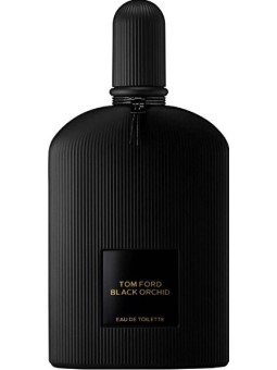 Tom Ford Black Orchid EDT 50ml