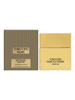 Tom Ford Noir Extreme EDP Spray 100ml
