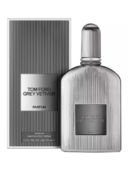 Tom Ford Grey Vetiver Parfum Spray 100ml acquista 