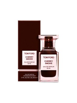 Tom Ford Cherry Smoke Eau De Parfum 50ml