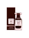 Tom Ford Cherry Smoke Eau De Parfum 50ml