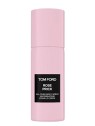 Tom Ford Rose Prick Body Spray Donna 150ml