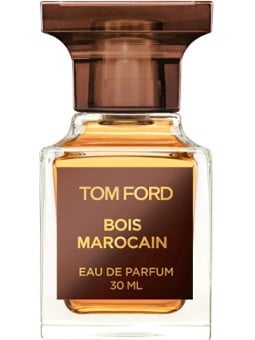 Tom Ford Bois Marocain EDP 50 ml in Offerta