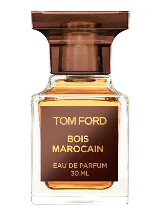 Tom Ford Bois Marocain EDP 50 ml in Offerta