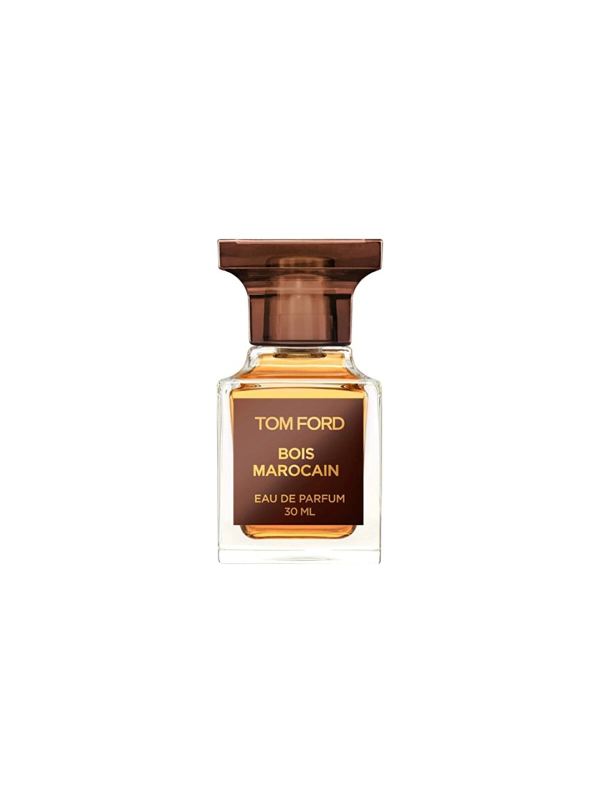 Tom Ford Bois Marocain EDP 50 ml in Offerta