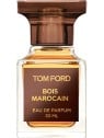 Tom Ford Bois Marocain EDP 50 ml in Offerta
