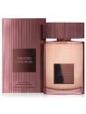 Tom Ford Cafe Rose eau de parfum Spray 100ml acquista 