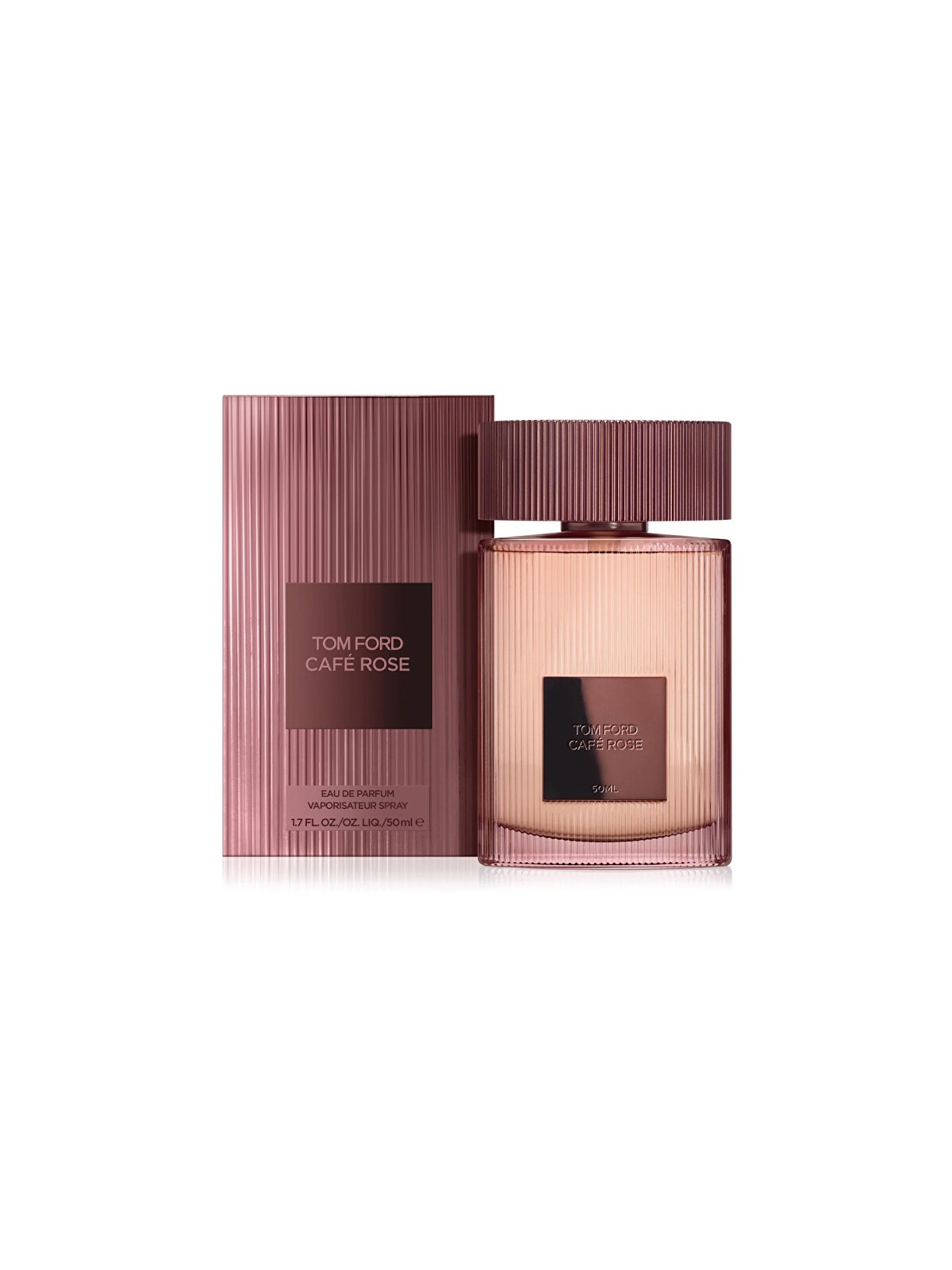 Tom Ford Cafe Rose eau de parfum Spray 30ml acquista 