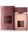 Tom Ford Cafe Rose eau de parfum Spray 30ml acquista 