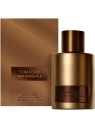 Tom Ford Oud Minerale eau de parfum Spray 100ml acquista 