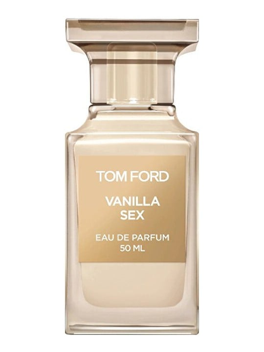 Tom Ford Vanilla Sex eau de parfum 30ml uomo