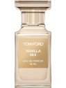 Tom Ford Vanilla Sex eau de parfum 30ml uomo