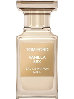 Tom Ford Spray EDP Vanilla Sex 50 ml