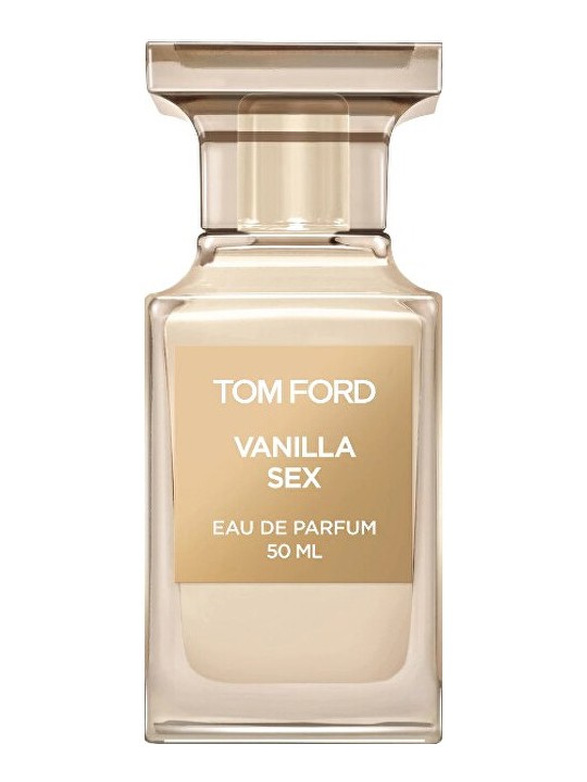 Tom Ford Spray EDP Vanilla Sex 50 ml