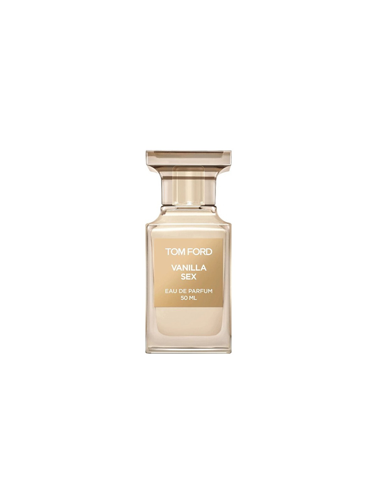 Tom Ford Spray EDP Vanilla Sex 50 ml