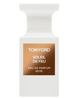TOM FORD Soleil de Feu EDP 30ml
