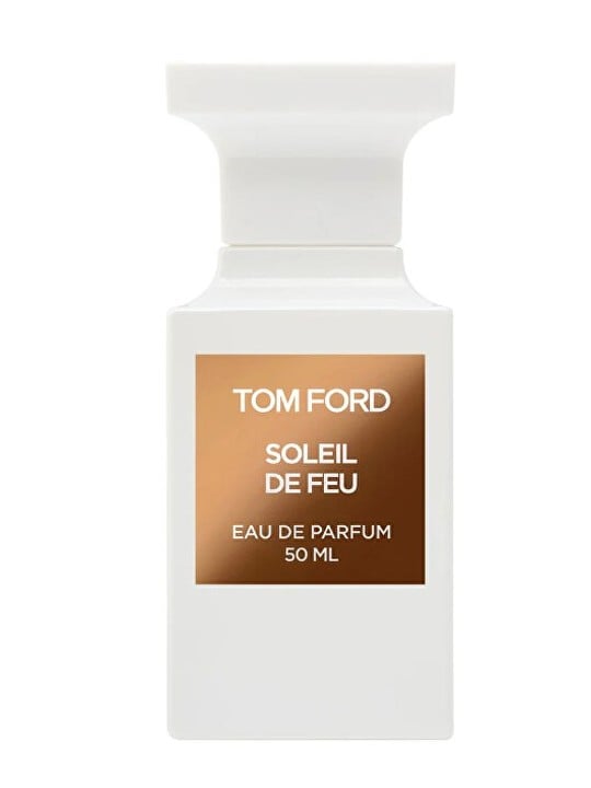 TOM FORD Soleil de Feu EDP 30ml