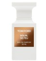 TOM FORD Soleil de Feu EDP 30ml