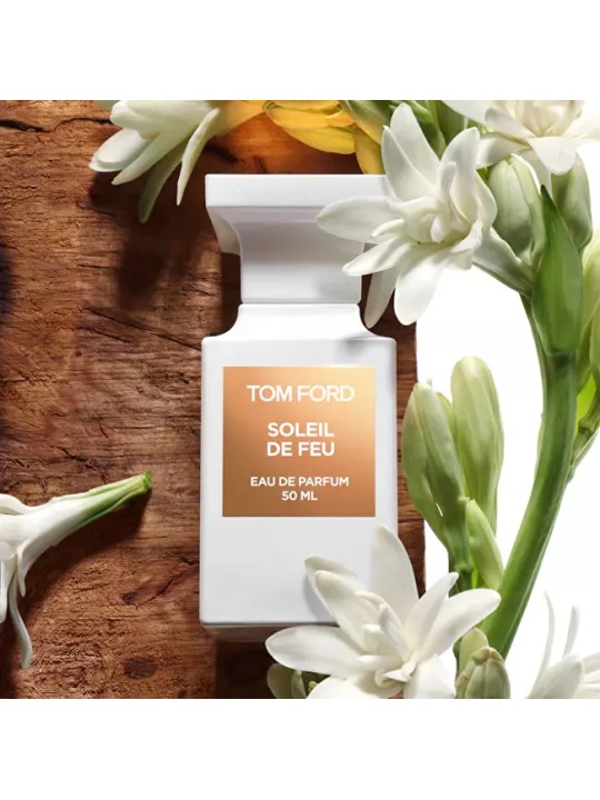 TOM FORD Soleil de Feu EDP 30ml