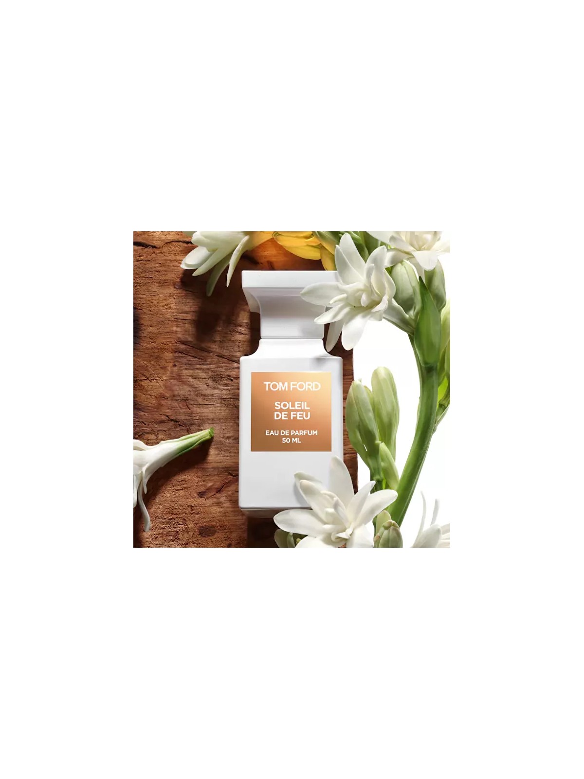 TOM FORD Soleil de Feu EDP 30ml