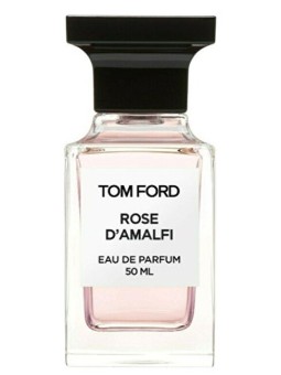 Tom Ford Rose d'Amalfi Eau de Parfum 100ml