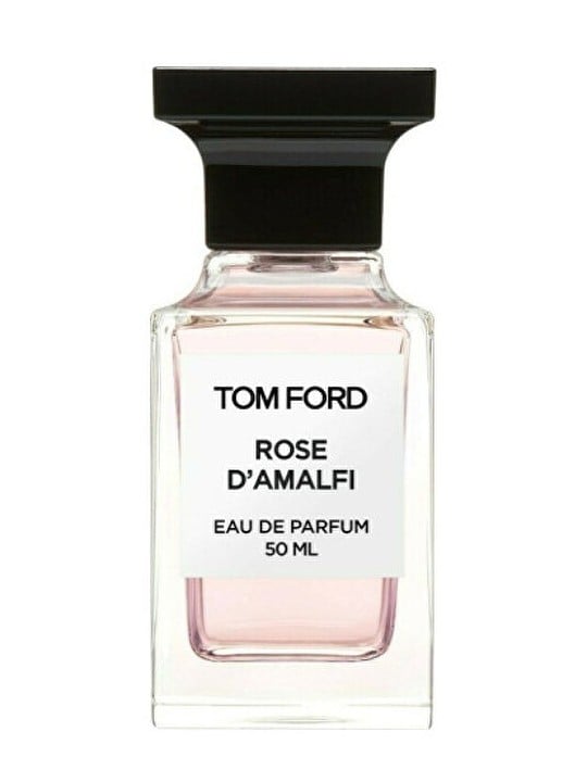 Tom Ford Rose d'Amalfi Eau de Parfum 100ml