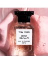 Tom Ford Rose DAmalfi eau de parfum unisex 50ml